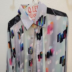 Robert Graham Limited Edition